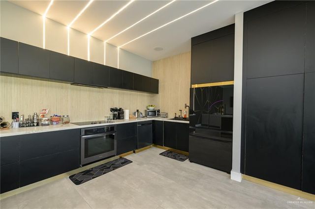 2809 N Summer Heights, San Juan, TX 78589