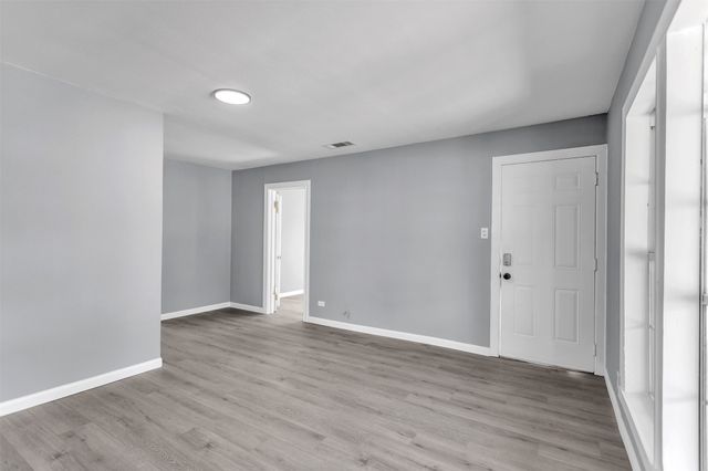 904 N Virginia Street, Terrell, TX 75160