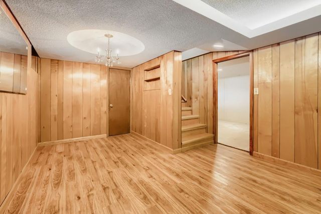 558 113th Lane NW, Coon Rapids, MN 55448