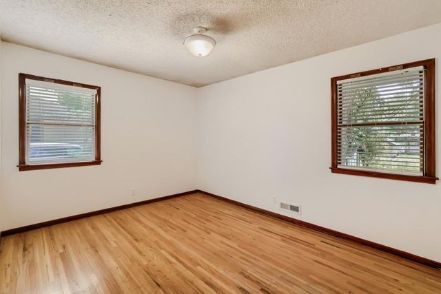 558 113th Lane NW, Coon Rapids, MN 55448