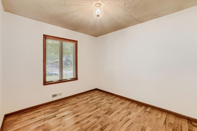 558 113th Lane NW, Coon Rapids, MN 55448