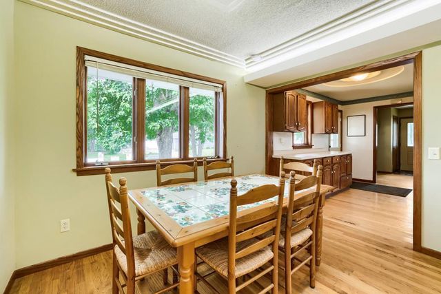 558 113th Lane NW, Coon Rapids, MN 55448