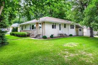 558 113th Lane NW, Coon Rapids, MN 55448