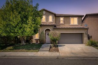 1634 E Autumn Sage Avenue, Fresno, CA 93730