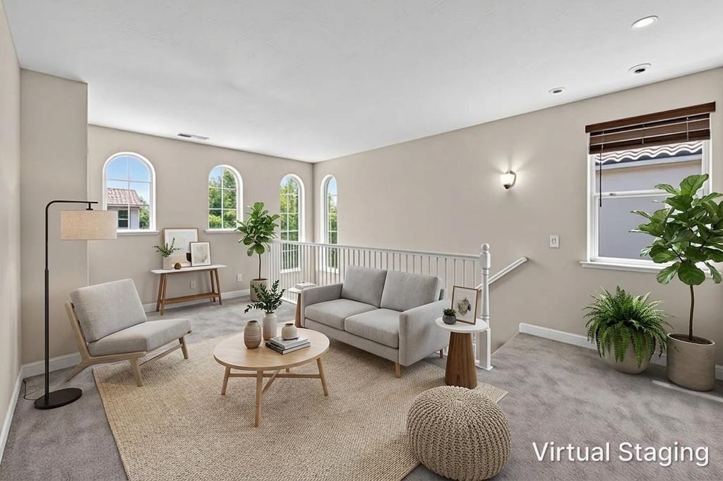 Image 15 of property listing at 1634 E Autumn Sage Avenue, Fresno, CA 93730