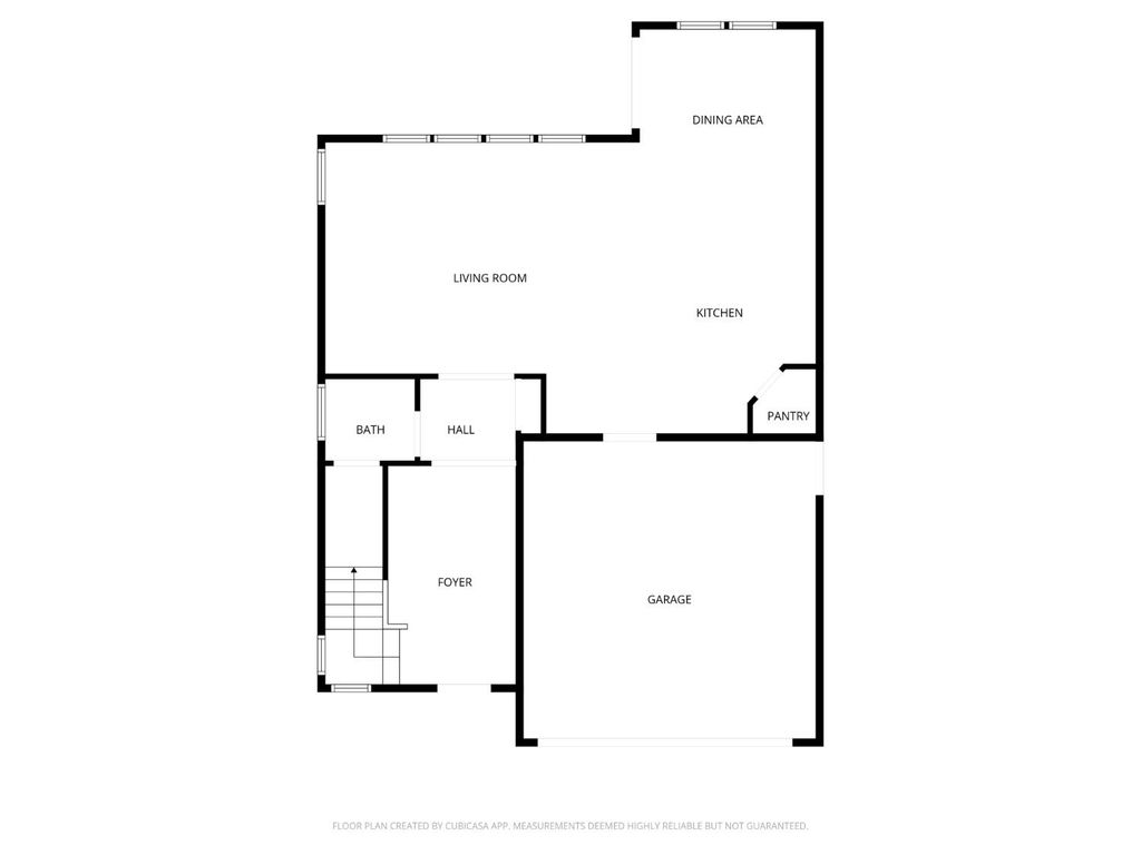 Image 31 of property listing at 1634 E Autumn Sage Avenue, Fresno, CA 93730