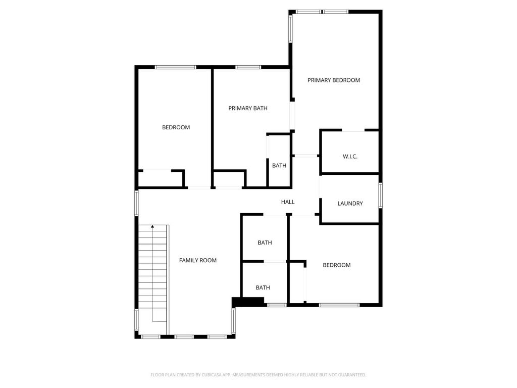 Image 32 of property listing at 1634 E Autumn Sage Avenue, Fresno, CA 93730