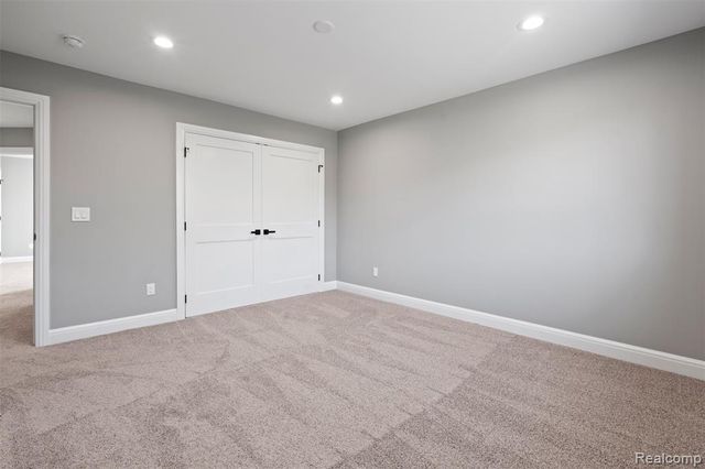 2185 Heidi Drive, Addison, MI 48370