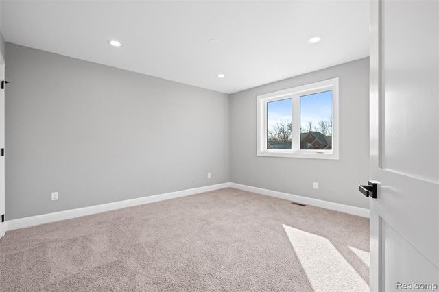 2185 Heidi Drive, Addison, MI 48370