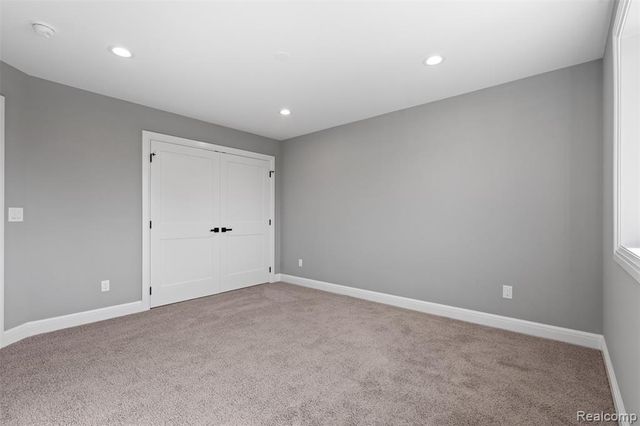 2185 Heidi Drive, Addison, MI 48370
