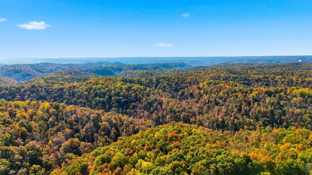 4300 Bull Run Rd, Ashland City, TN 37015