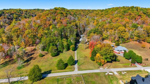 4300 Bull Run Rd, Ashland City, TN 37015