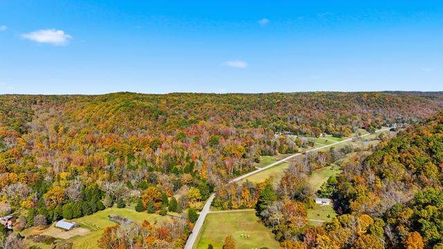 4300 Bull Run Rd, Ashland City, TN 37015