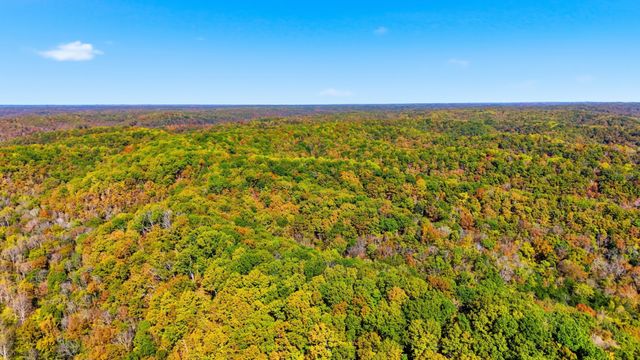 4300 Bull Run Rd, Ashland City, TN 37015