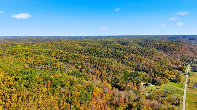 4300 Bull Run Rd, Ashland City, TN 37015