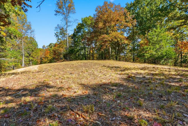 4300 Bull Run Rd, Ashland City, TN 37015