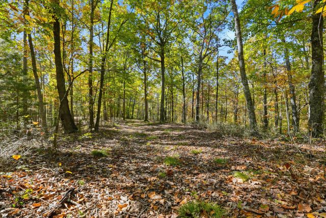 4300 Bull Run Rd, Ashland City, TN 37015
