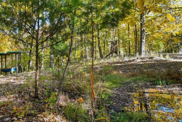 4300 Bull Run Rd, Ashland City, TN 37015