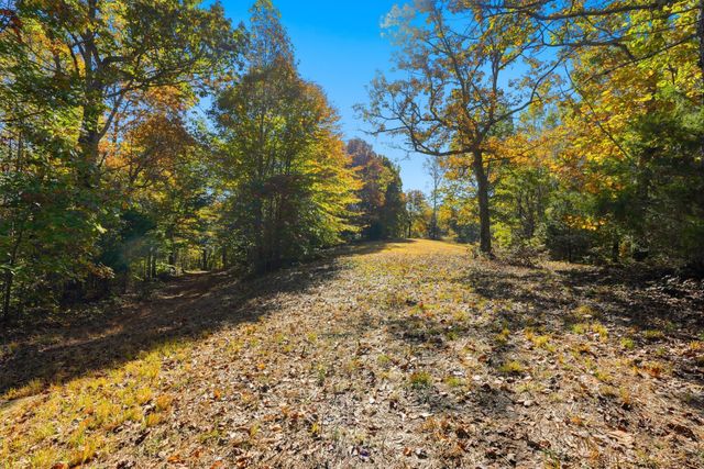 4300 Bull Run Rd, Ashland City, TN 37015