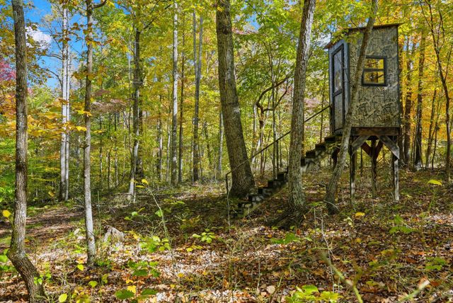 4300 Bull Run Rd, Ashland City, TN 37015