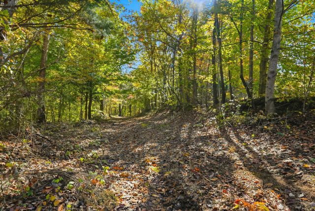 4300 Bull Run Rd, Ashland City, TN 37015