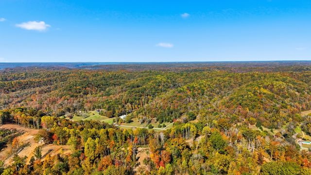 4300 Bull Run Rd, Ashland City, TN 37015