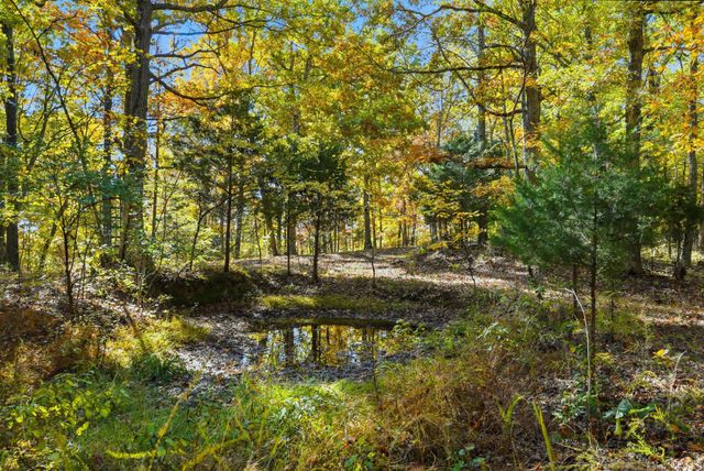 4300 Bull Run Rd, Ashland City, TN 37015