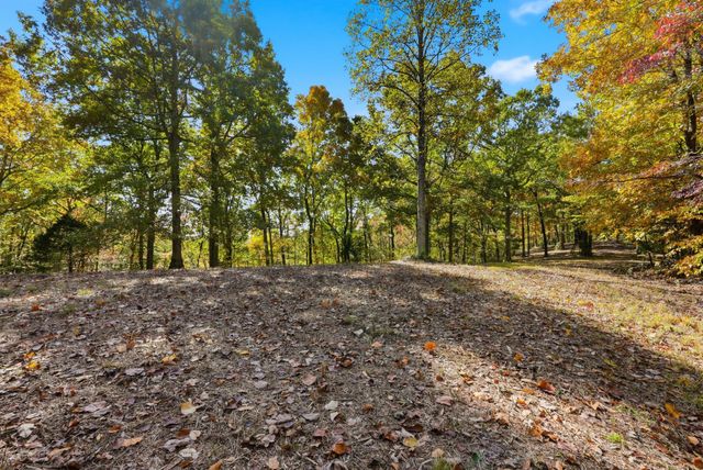 4300 Bull Run Rd, Ashland City, TN 37015