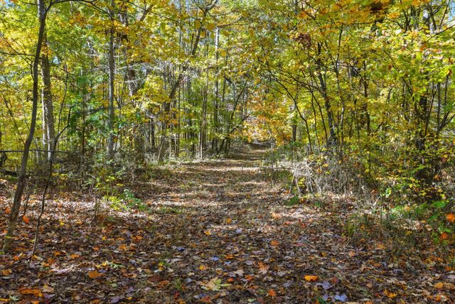 4300 Bull Run Rd, Ashland City, TN 37015