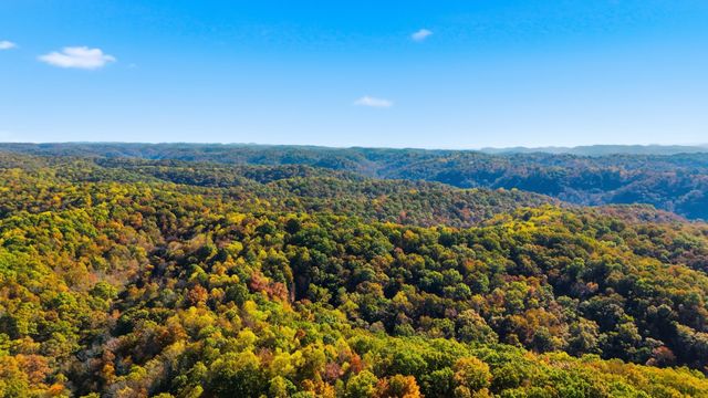 4300 Bull Run Rd, Ashland City, TN 37015