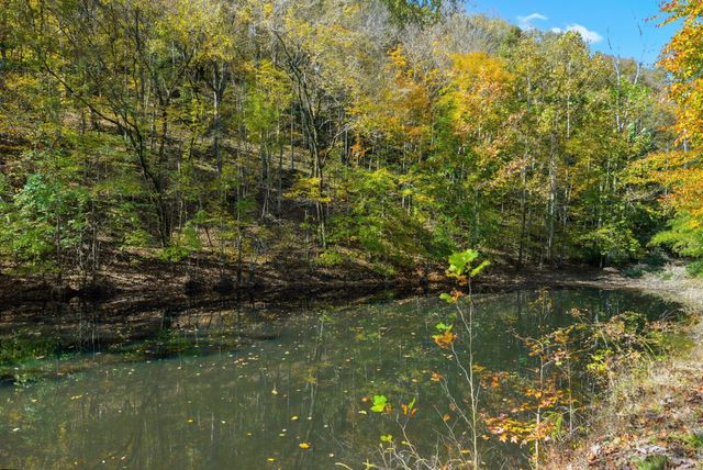 4300 Bull Run Rd, Ashland City, TN 37015