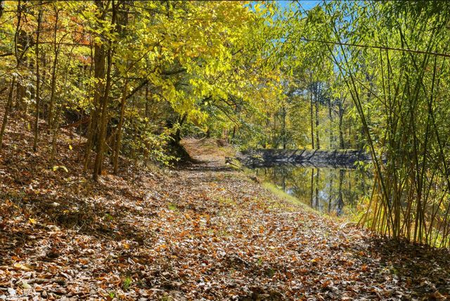 4300 Bull Run Rd, Ashland City, TN 37015