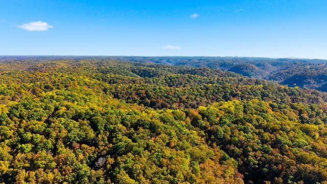 4300 Bull Run Rd, Ashland City, TN 37015