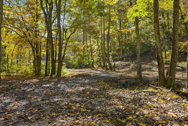 4300 Bull Run Rd, Ashland City, TN 37015