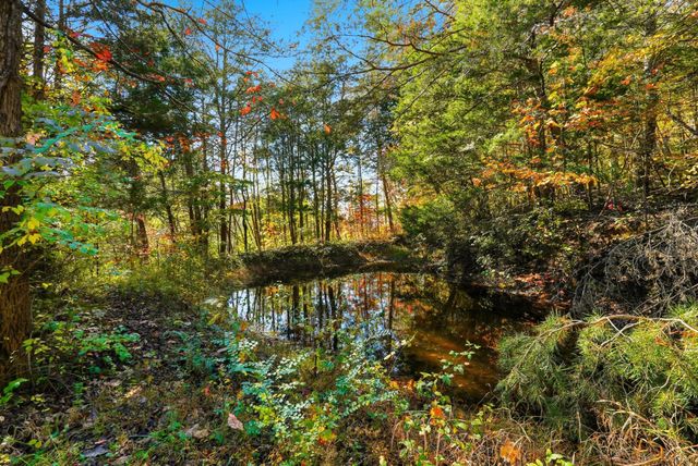 4300 Bull Run Rd, Ashland City, TN 37015