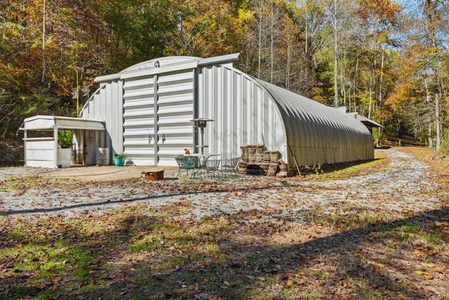 4300 Bull Run Rd, Ashland City, TN 37015