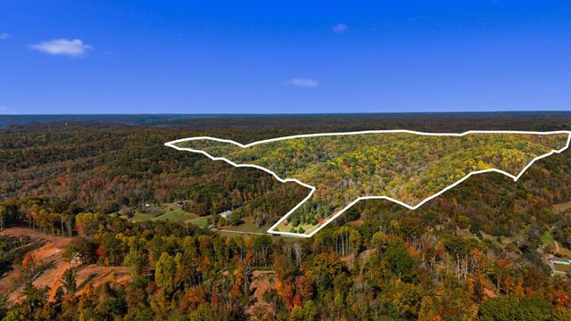 4300 Bull Run Rd, Ashland City, TN 37015