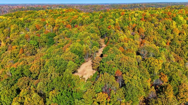 4300 Bull Run Rd, Ashland City, TN 37015
