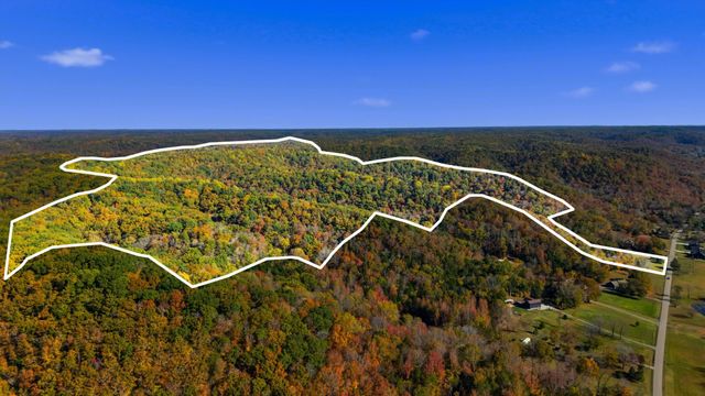 4300 Bull Run Rd, Ashland City, TN 37015