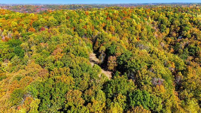 4300 Bull Run Rd, Ashland City, TN 37015