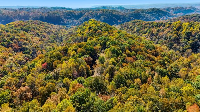 4300 Bull Run Rd, Ashland City, TN 37015