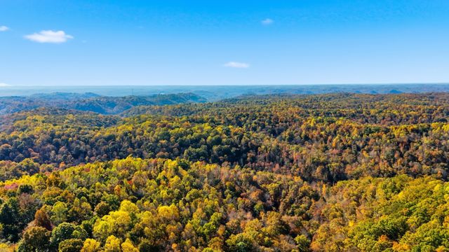 4300 Bull Run Rd, Ashland City, TN 37015