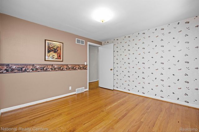 20173 W Whipple Drive, Northville Township, MI 48167