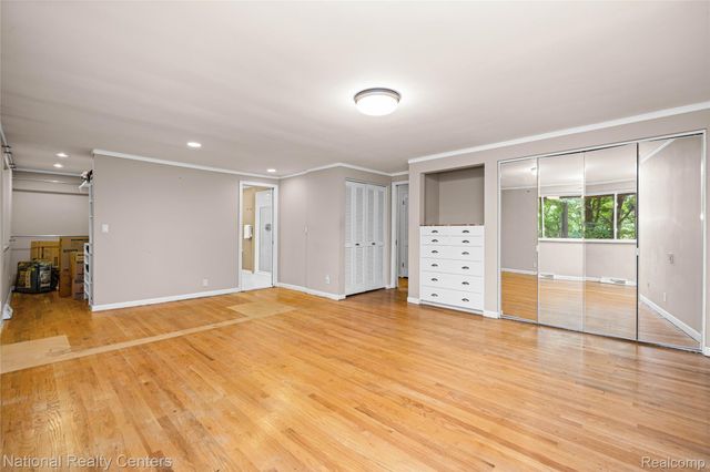 20173 W Whipple Drive, Northville Township, MI 48167