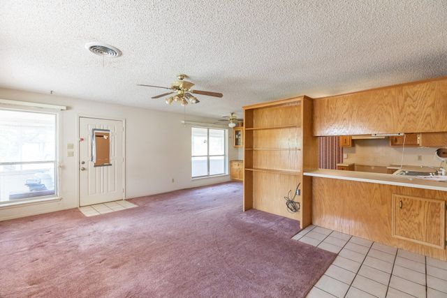 749 Cedar Street, Buffalo Gap, TX 79601