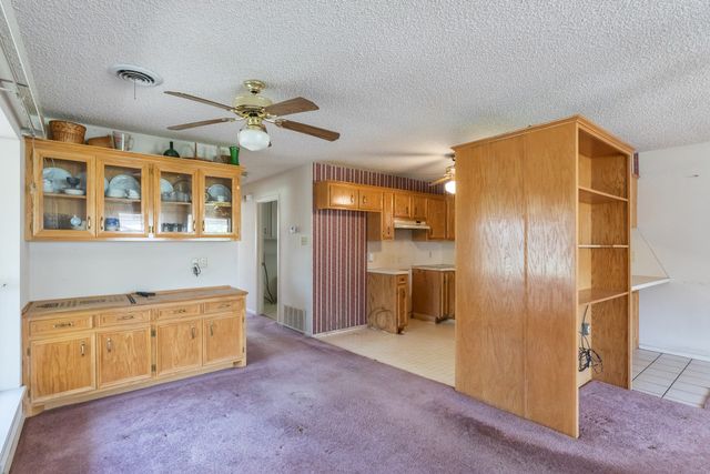 749 Cedar Street, Buffalo Gap, TX 79601