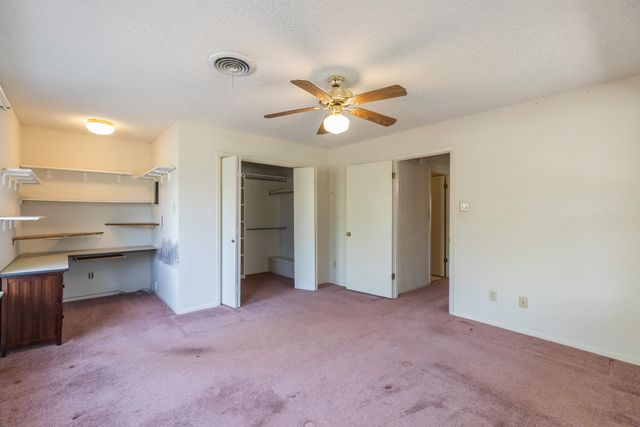 749 Cedar Street, Buffalo Gap, TX 79601