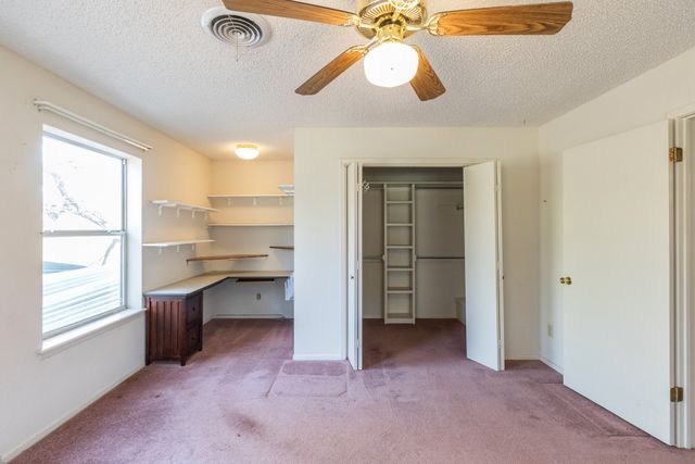 749 Cedar Street, Buffalo Gap, TX 79601