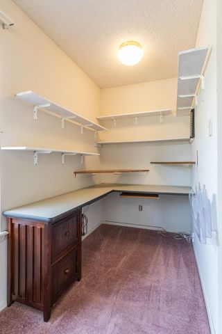 749 Cedar Street, Buffalo Gap, TX 79601