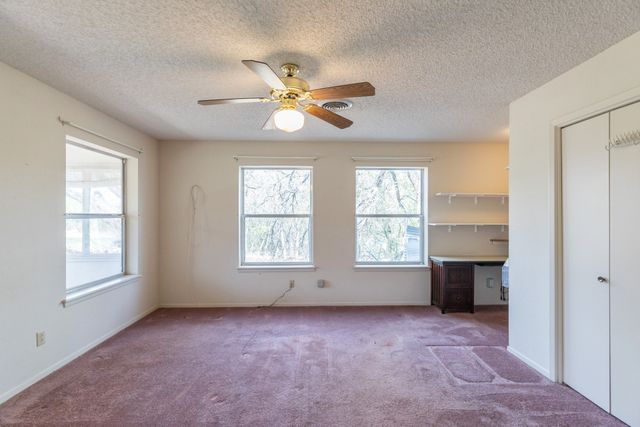 749 Cedar Street, Buffalo Gap, TX 79601